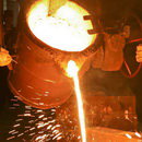 Baotou Zhuyou Industrial Materials Co., Ltd. Logo