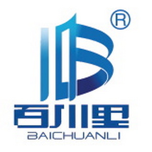 Qianlima Logo