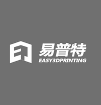Yipute Logo